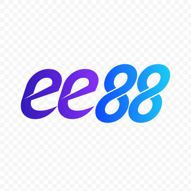EE 88
